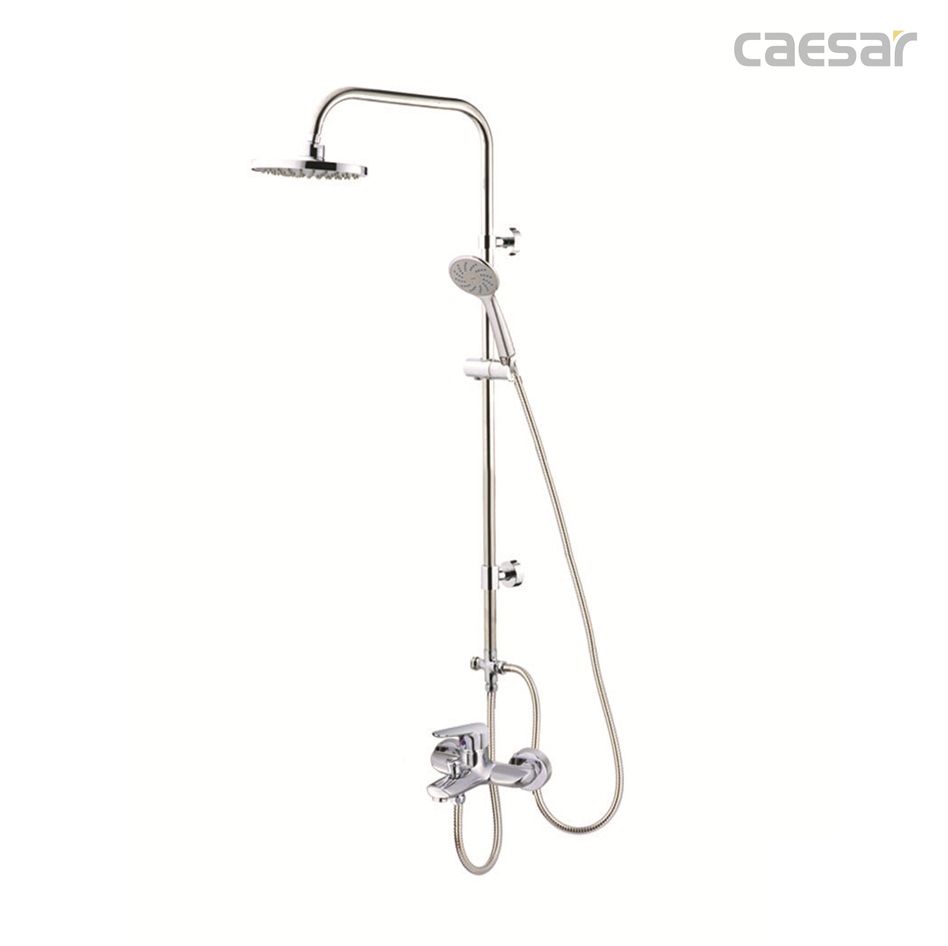 Sen cây Caesar S123C-BS122